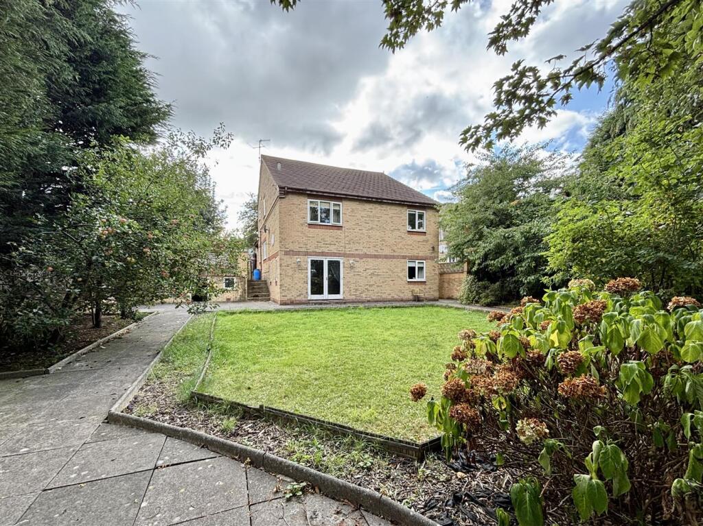 Additional image 2 of Highlands Close, Horton Bank Top, Bradford