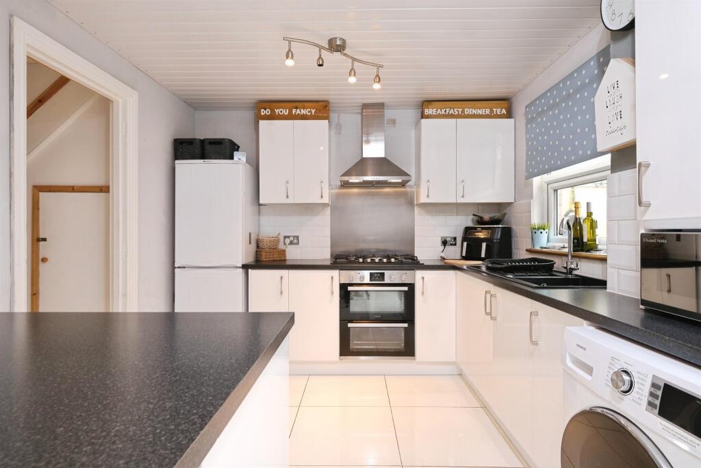 Treago Grove, Hereford - View 4