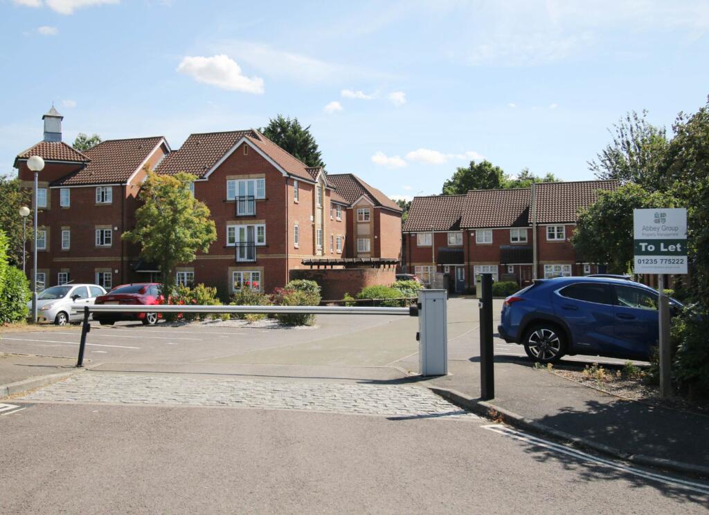 Property photo 10