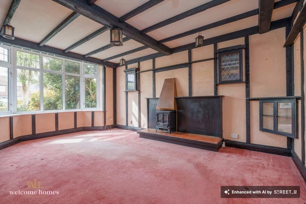 House in Bournemouth - View 3