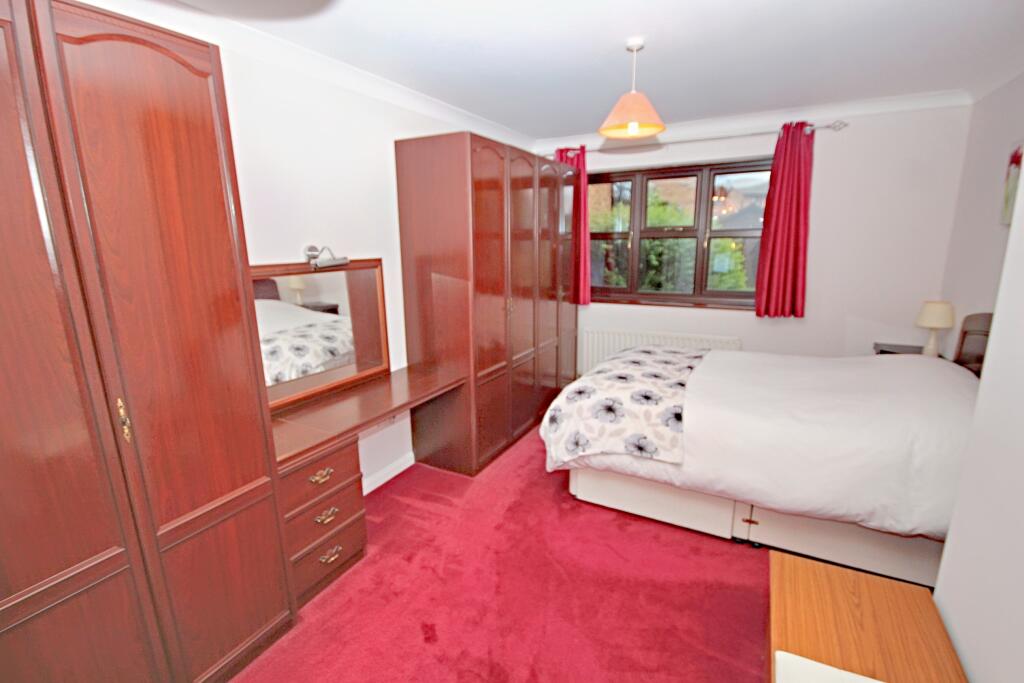 House in Maidstone, Allington - View 5