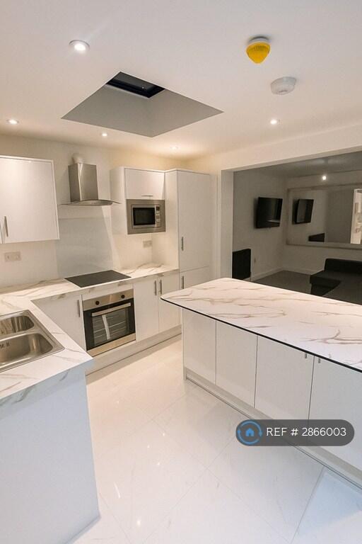 Main image of property: Northumberland Avenue, Welling, DA16