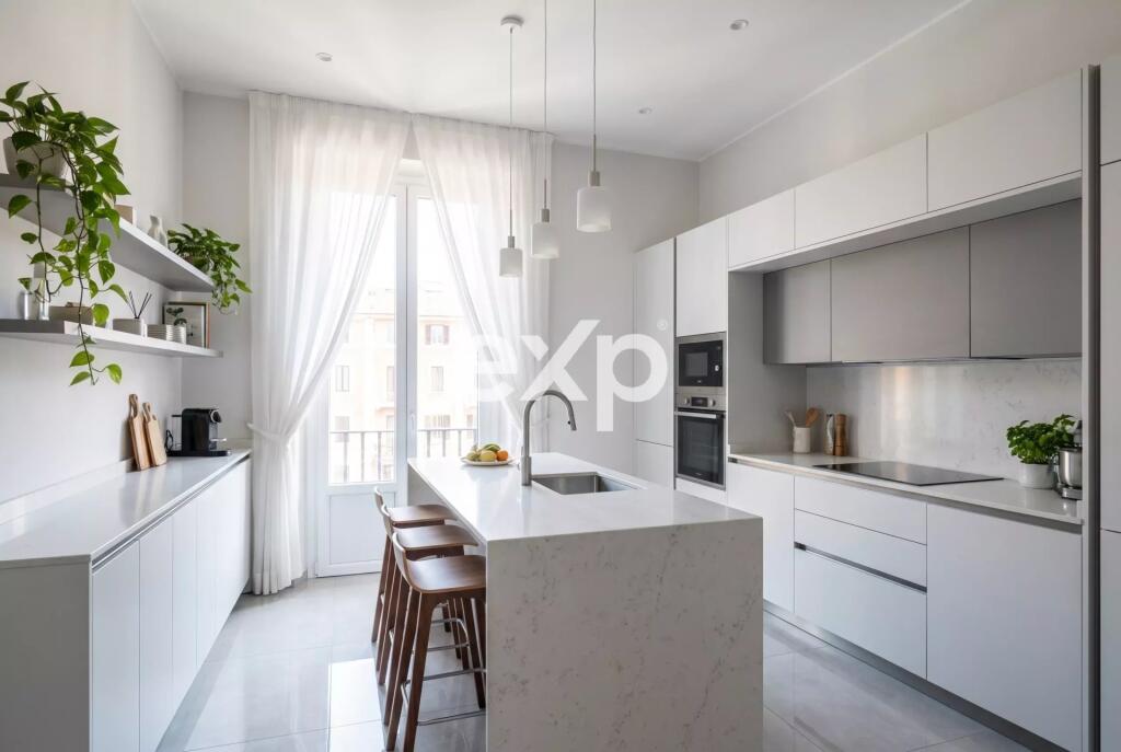 Main image of property: Lombardy, Milan, Milano