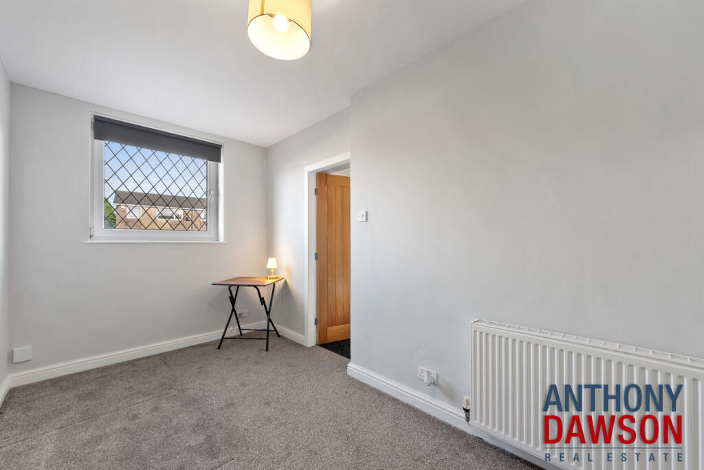 Additional image 12 of Andelen Close, Hapton, BB11