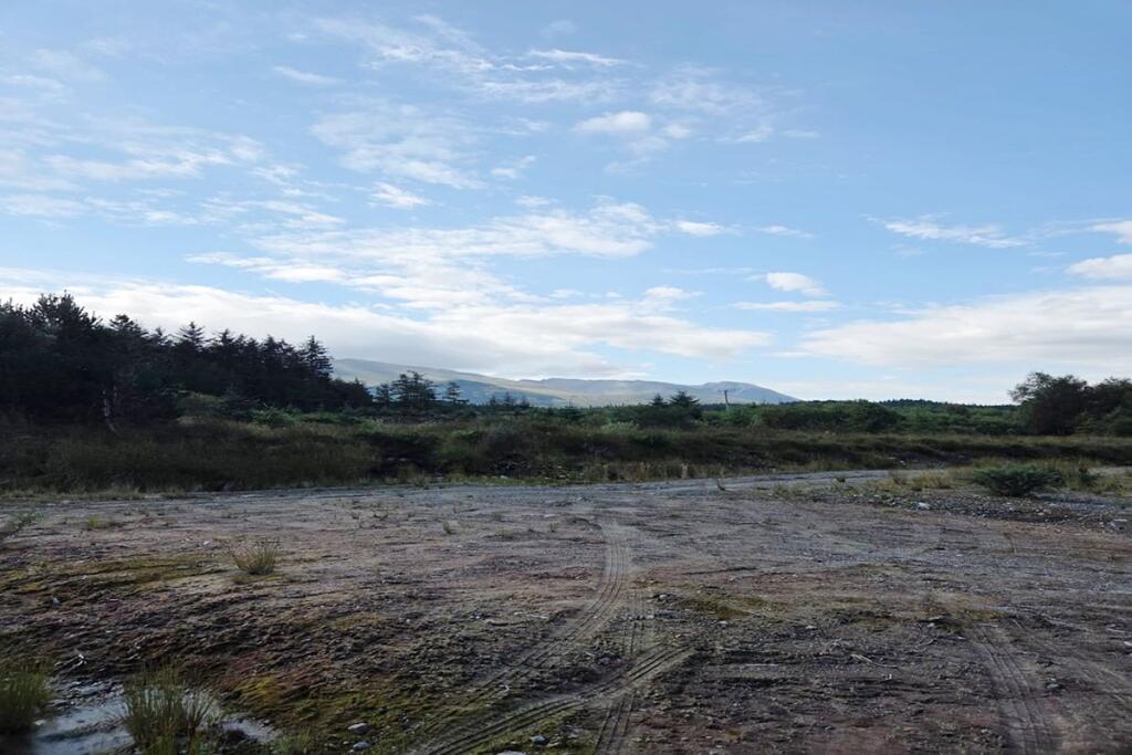 , Plot 4 Ben Nevis, Spean Bridge, PH344EX - More