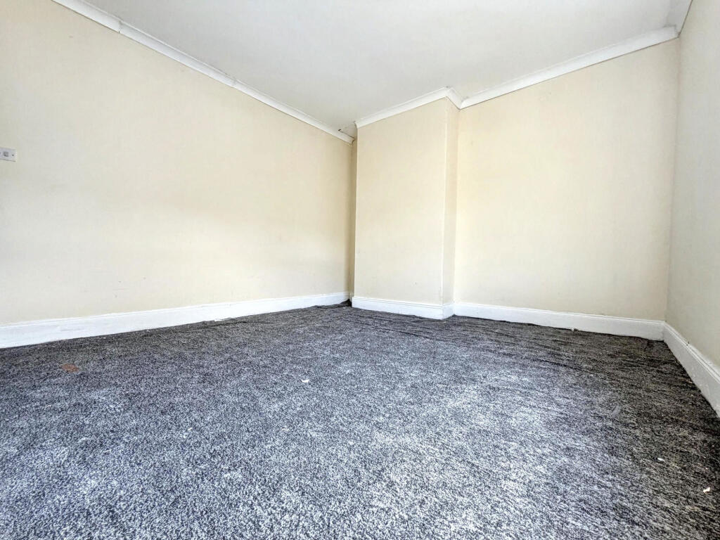 House in Horden, County Durham - More