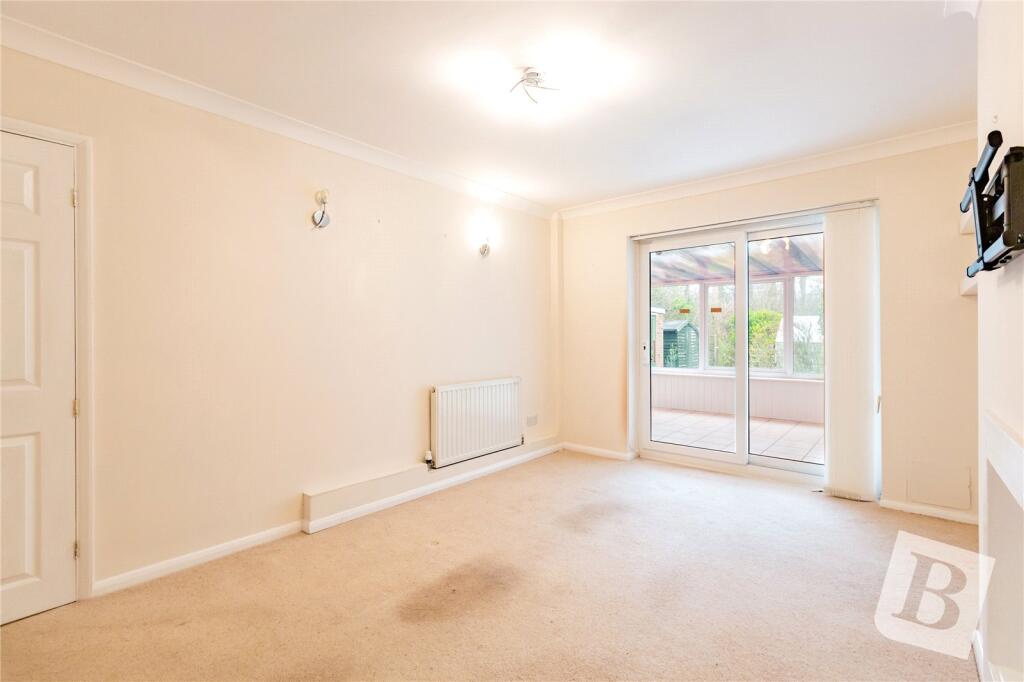House in Brentwood, Essex - View 5