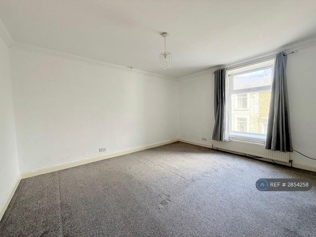 Additional image 4 of Heys Lane, Darwen, BB3