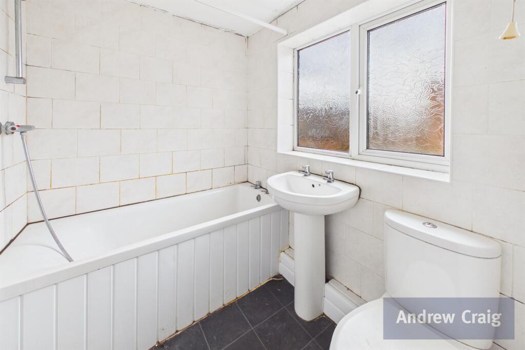 Eastbourne Avenue, Gateshead - View 6