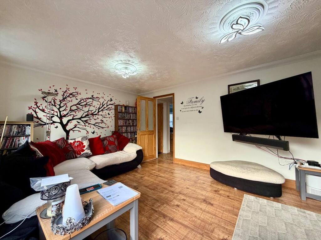 Hopton Rise, Haverhill photo 3