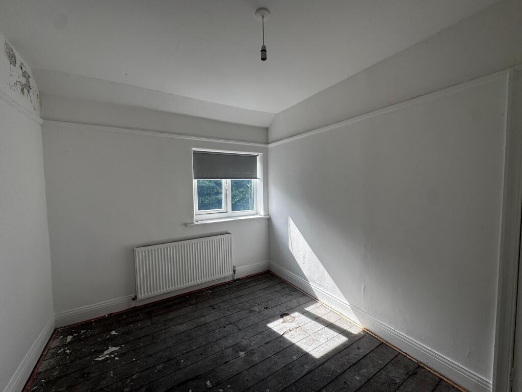 House in Peterlee, County Durham - View 5