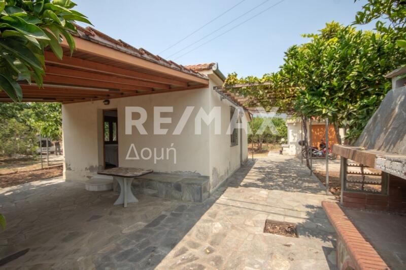 Main image of property: Thessalia, Magnesia, Ano Lechonia