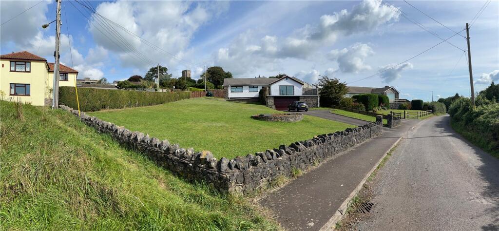 Main image of property: The Pound, Redhill, Bristol, Somerset, BS40