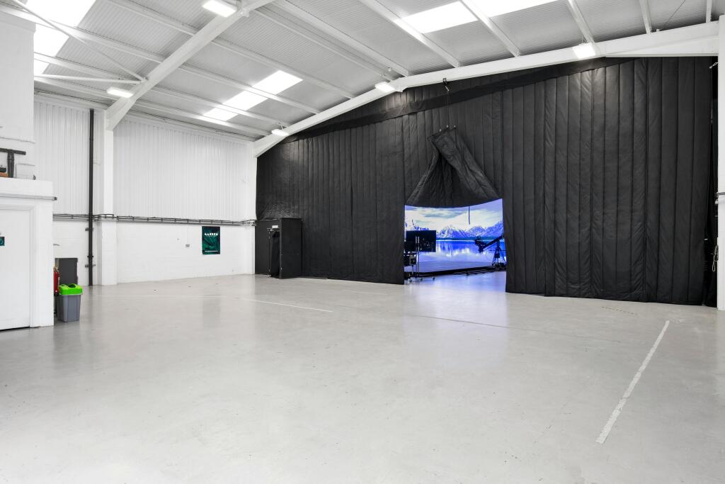 VP - Prep Space - 1.jpg