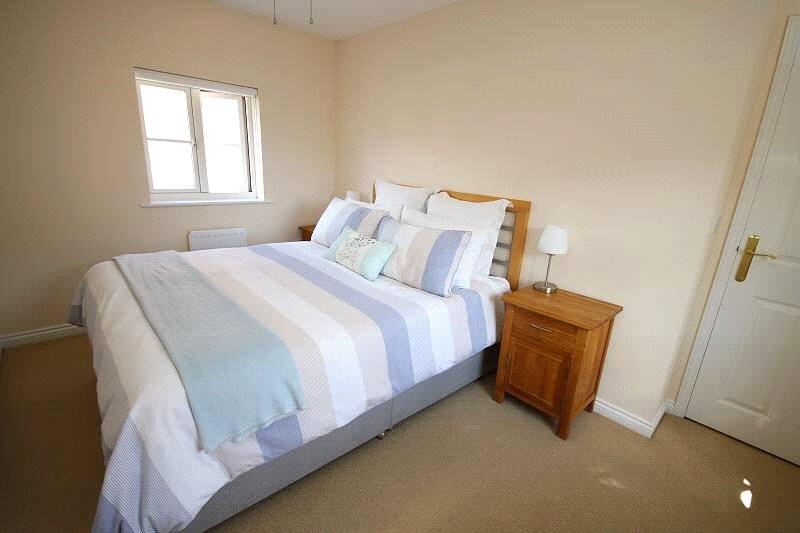 House in Chelmsford, Chelmer - More