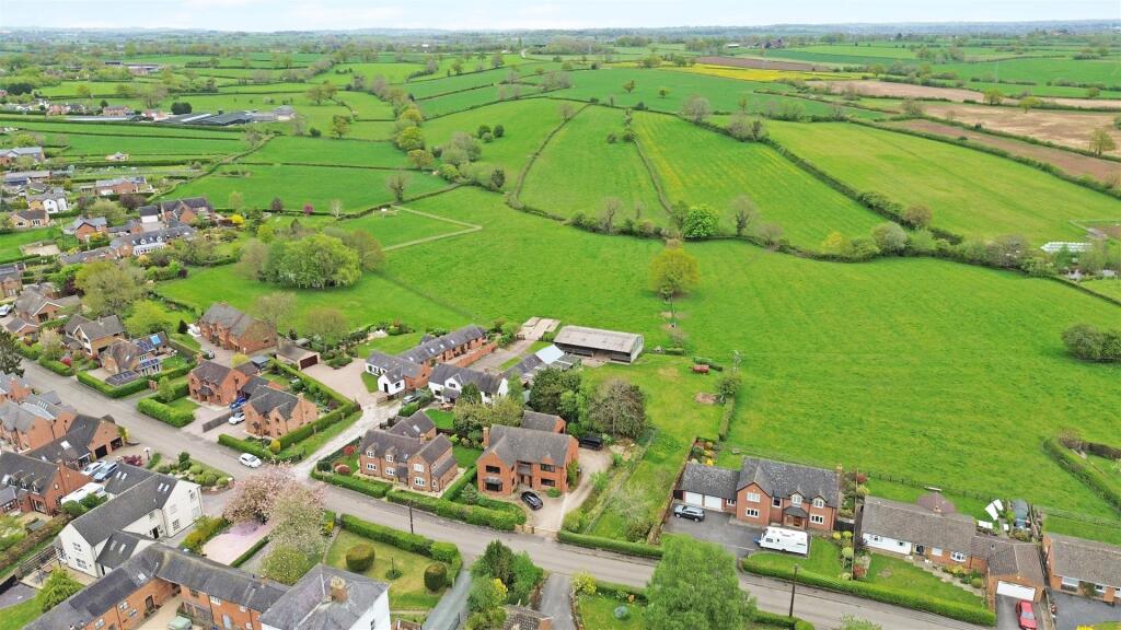 DJI_0374.JPG