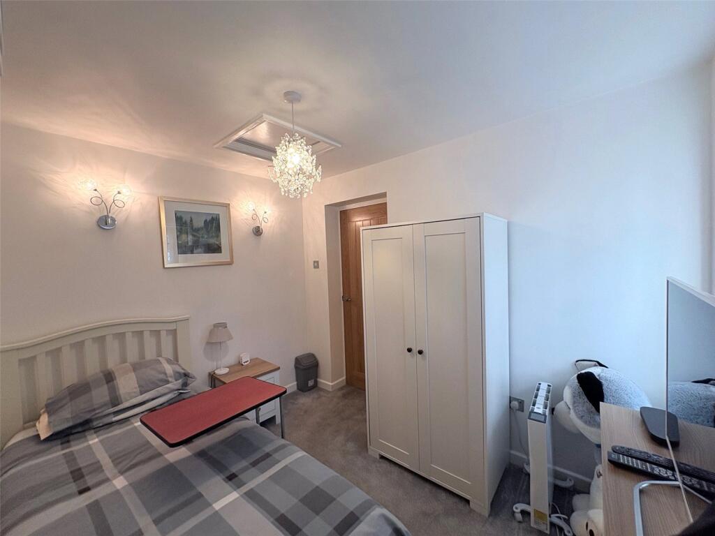 Additional image 14 of Milesbush Avenue, Castle Bromwich, West Midlands, B36