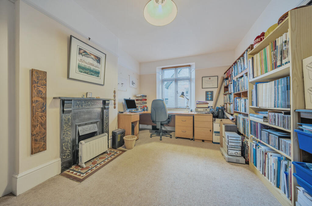 Additional image 23 of Portway, Wells, BA5