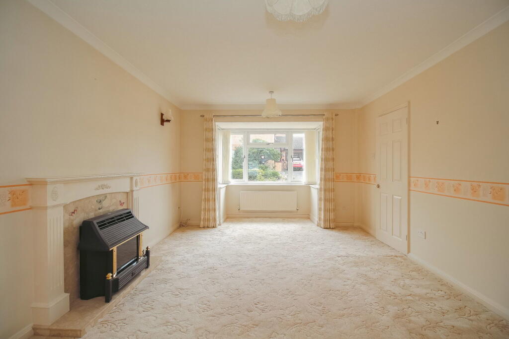 House in Torridge, Northam - View 4
