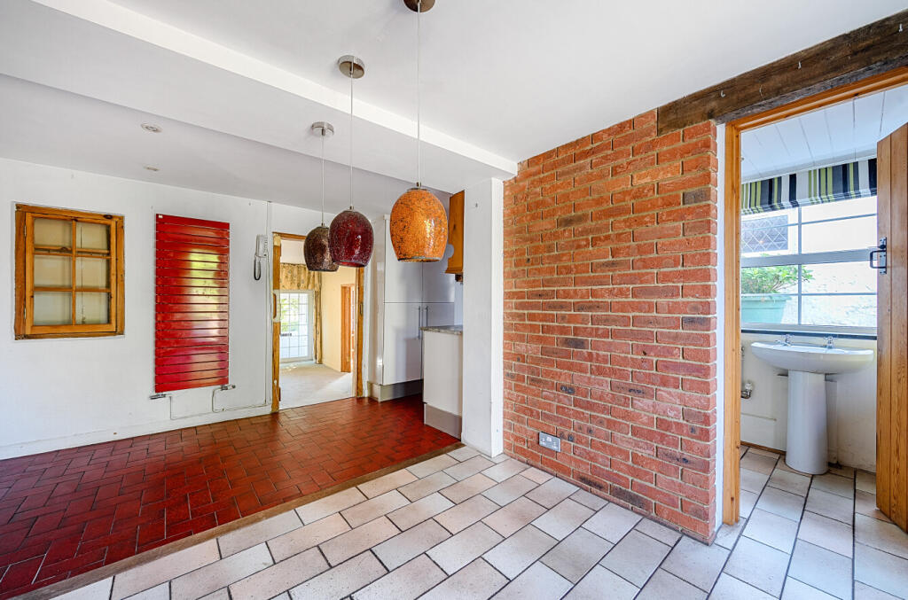 Additional image 10 of Sambourne Road, Warminster, BA12