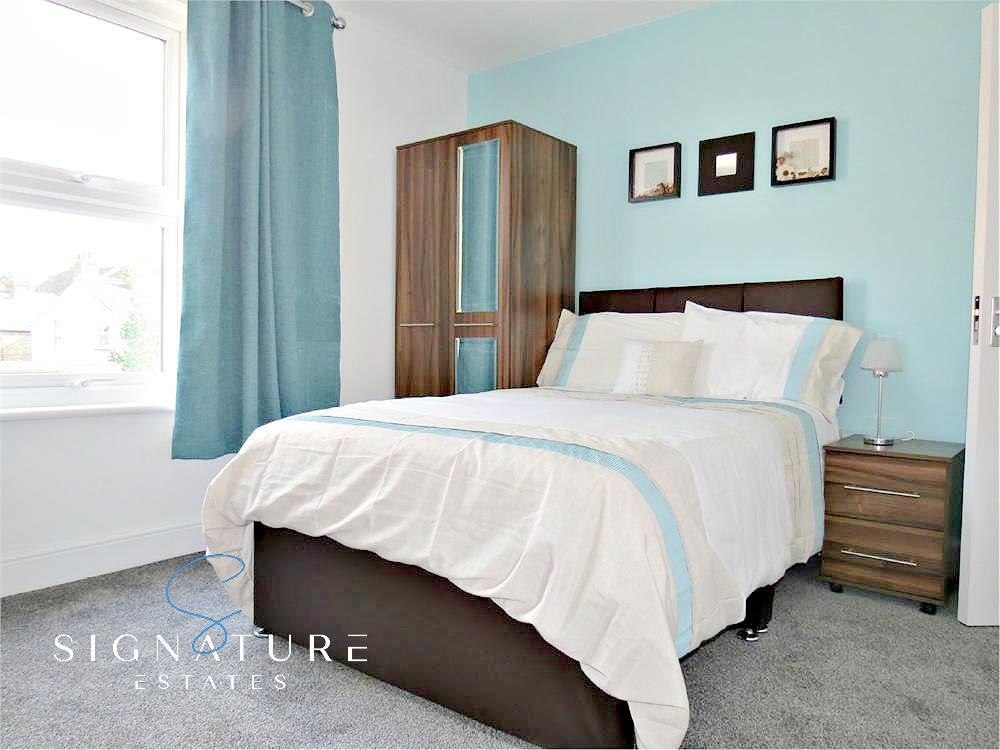 Main image of property: Benskin Road, Watford, Hertfordshire