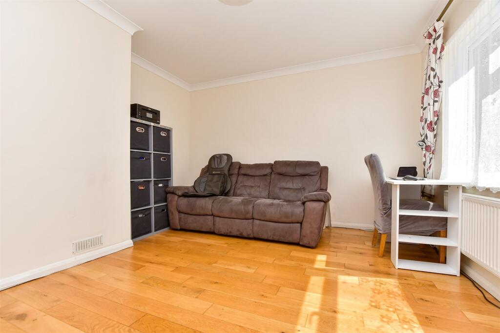 Main image of property: Sandcross Lane, Reigate, Surrey