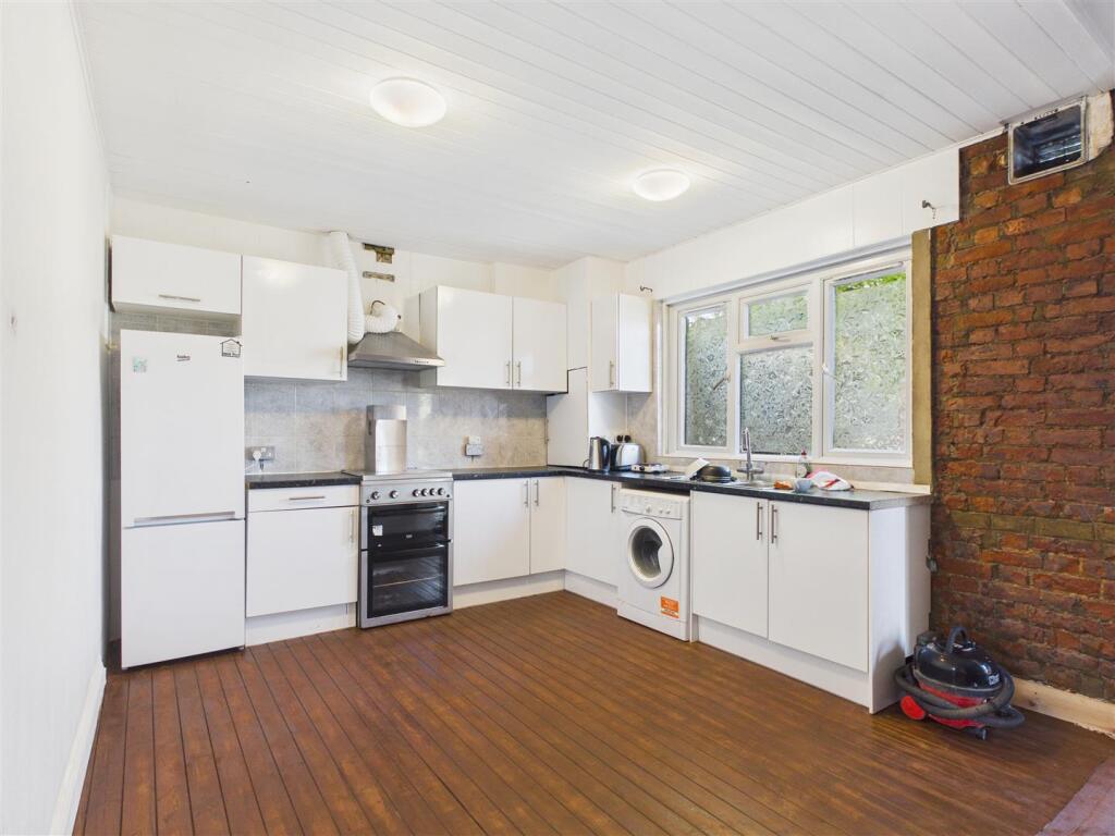 Main image of property: Long Drive, Acton, London