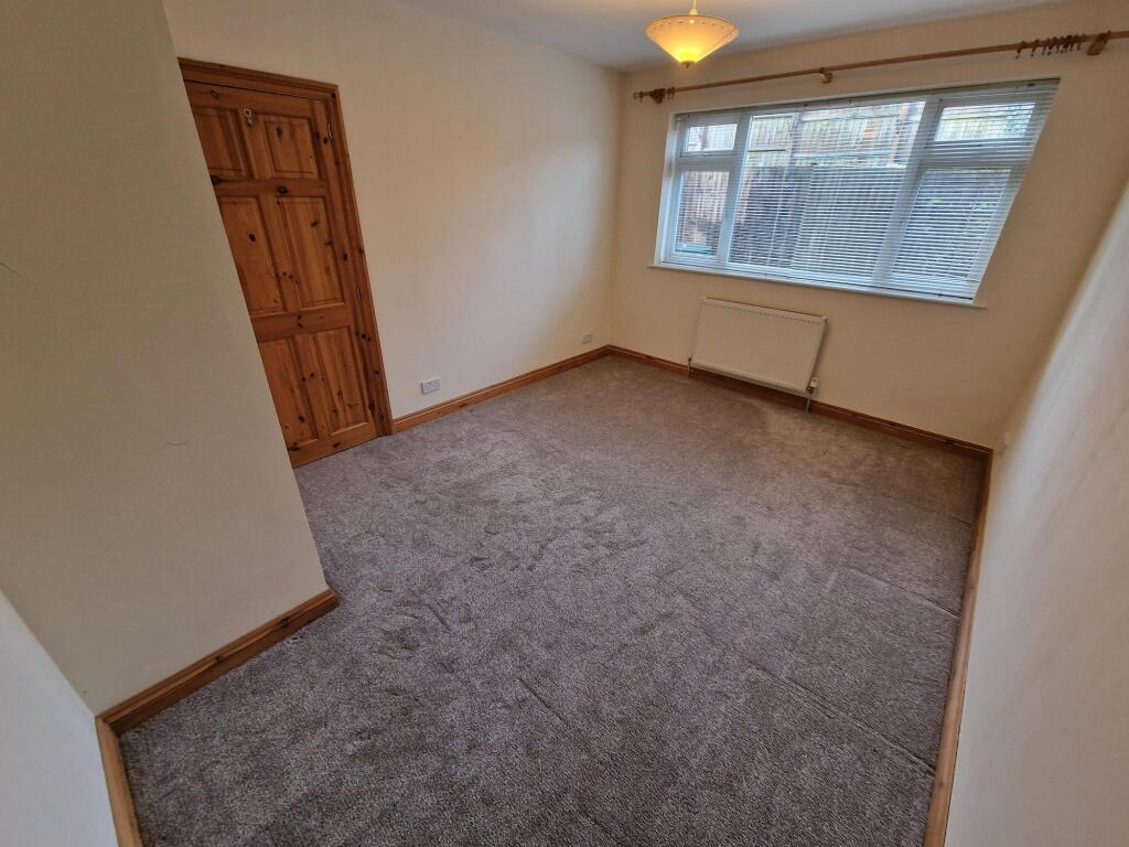 Boundary, Streetly, Sutton Coldfield, B74 photo 5