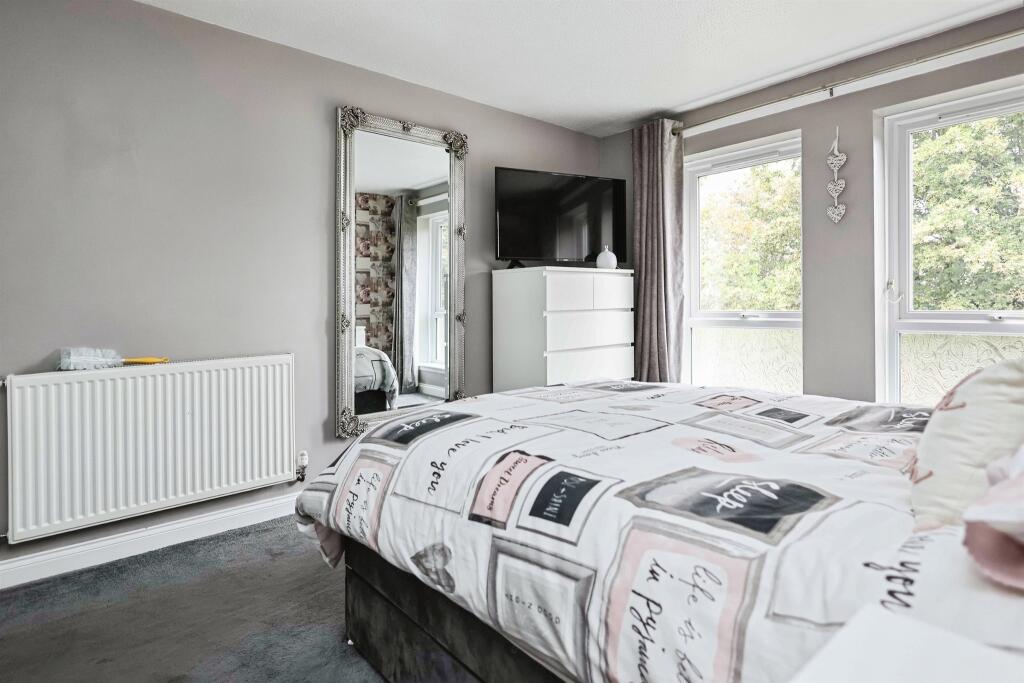 Additional image 16 of Parkfield Drive, BIRMINGHAM