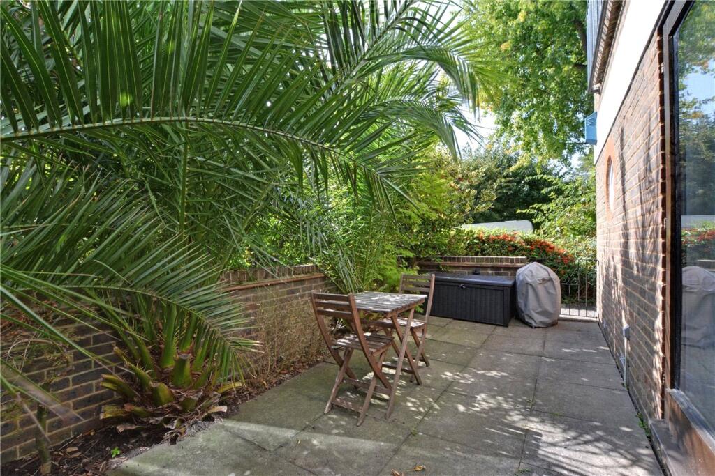 Property photo 9
