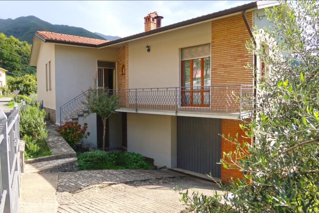 Main image of property: Tuscany, Lunigiana, Bagnone