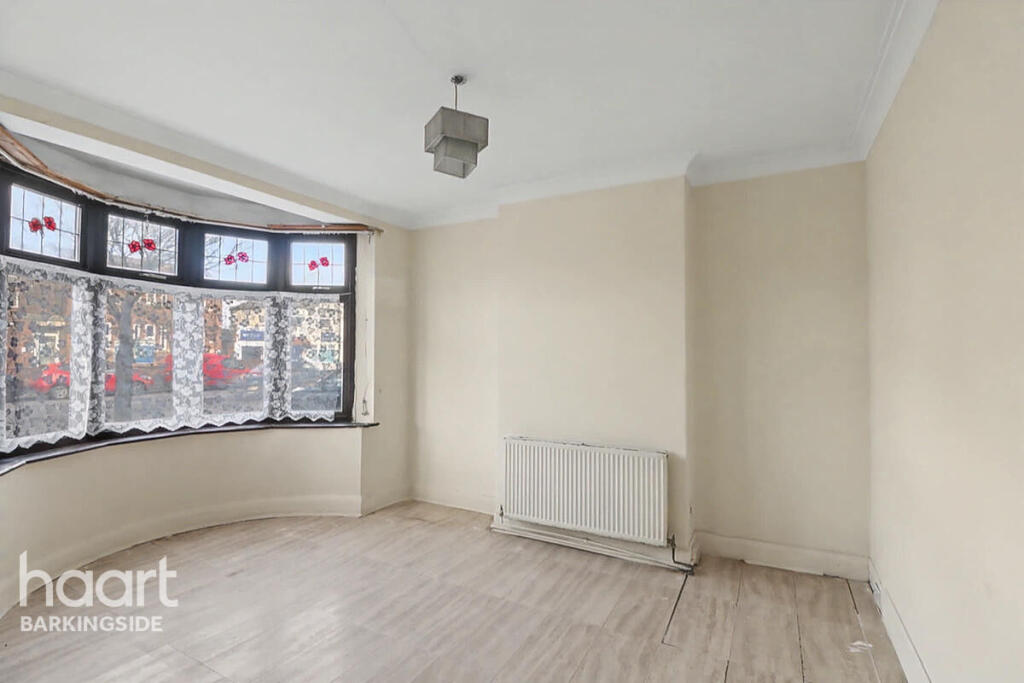 Main image of property: Fremantle Road, Barkingide