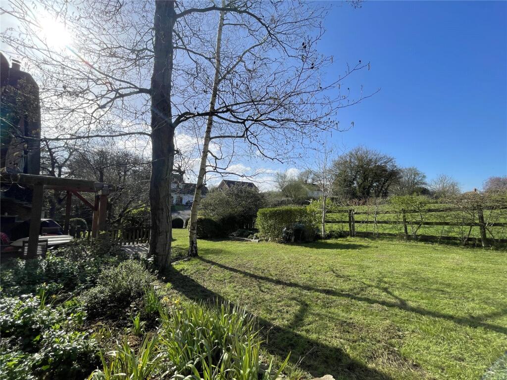 Additional image 19 of Main Street, Keevil