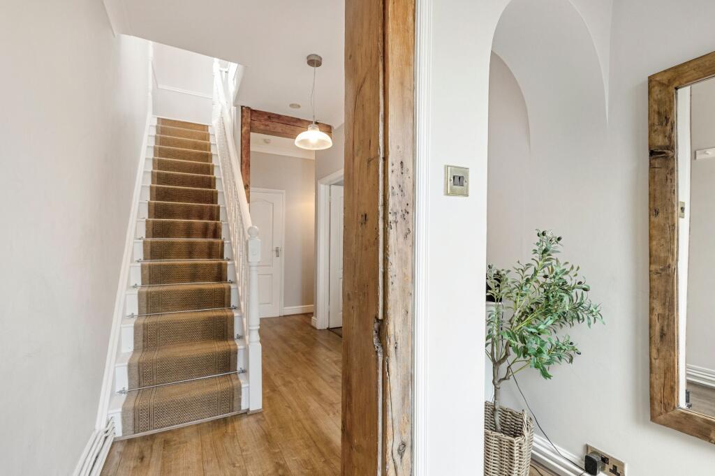 House in Hunstanton - View 5