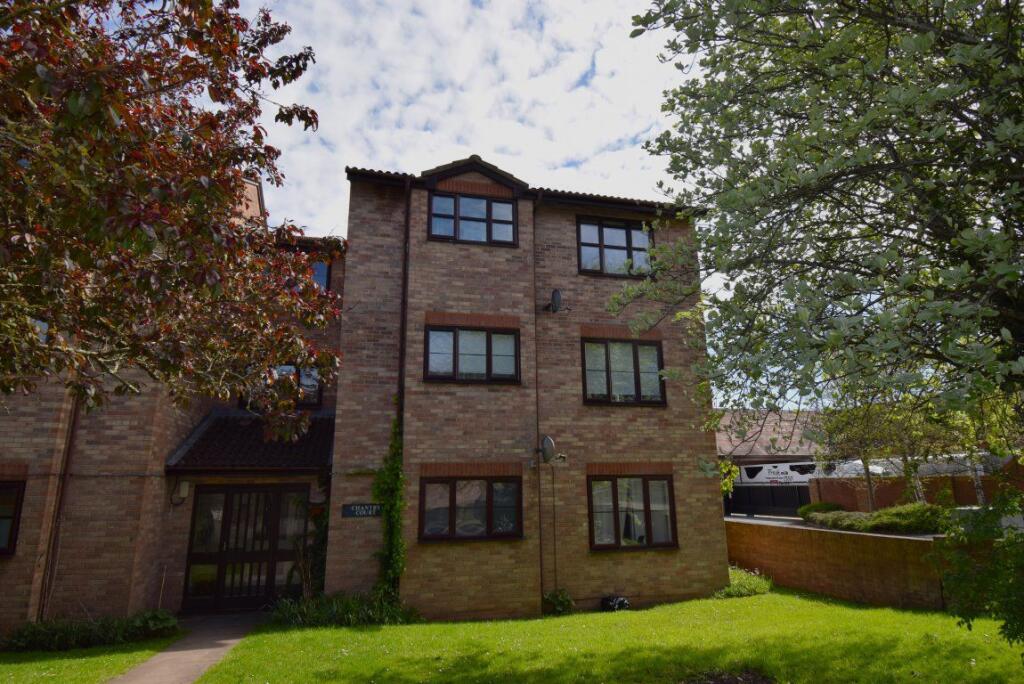 Main image of property: Belmont, Hereford