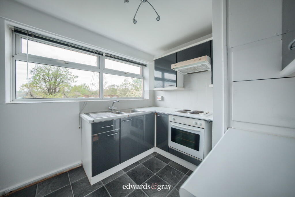 Additional image 5 of Cedar Court, Pear Tree Drive, Great Barr, B43 6HP