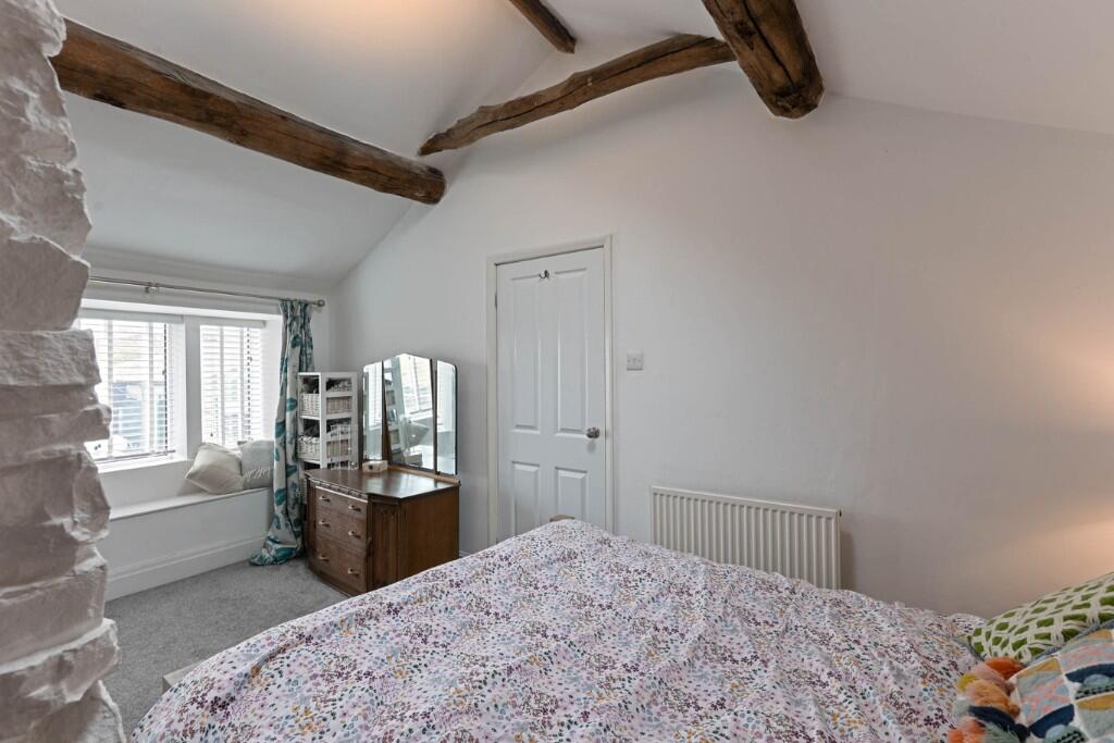 Additional image 8 of Main Street, Wilsden, BD15