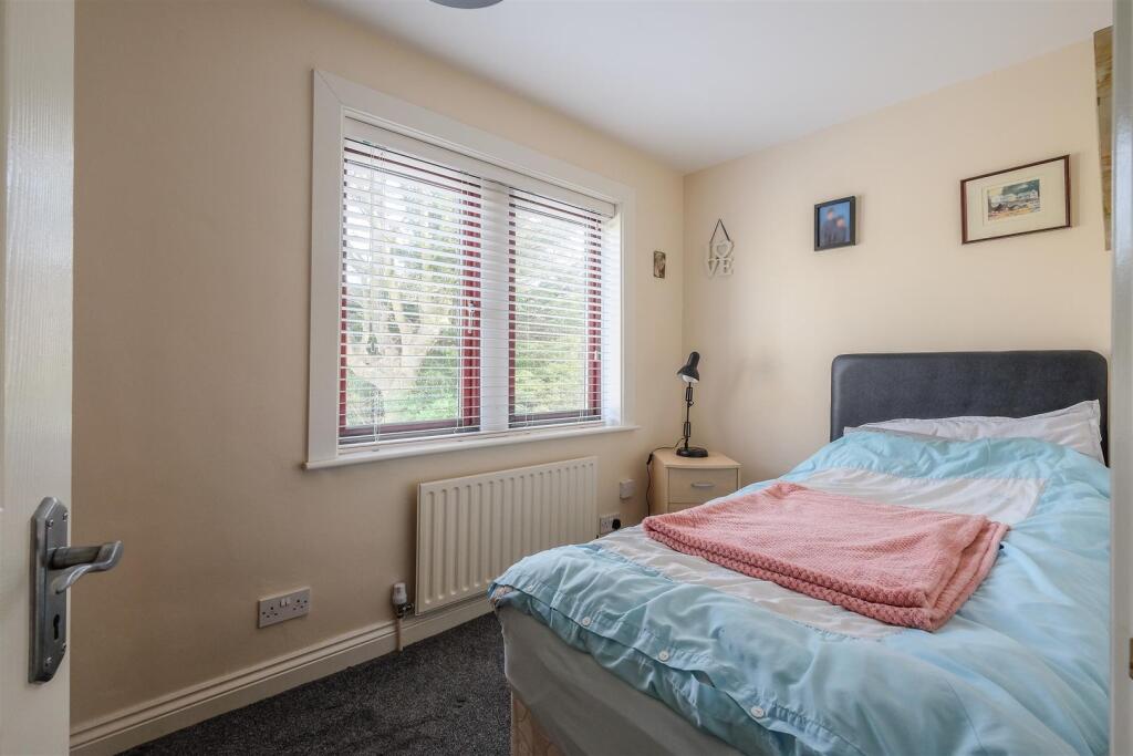 Additional image 17 of Lower Wyke Green, Wyke, Bradford
