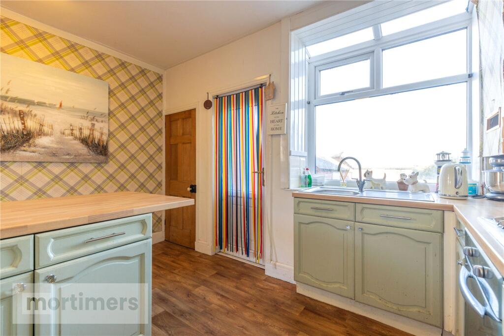 Additional image 6 of Birtwistle Street, Great Harwood, Blackburn, Lancashire, BB6