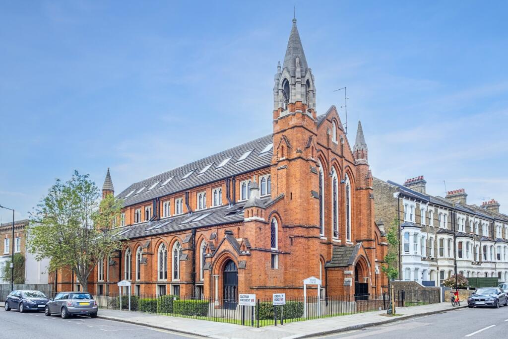 Property photo 10