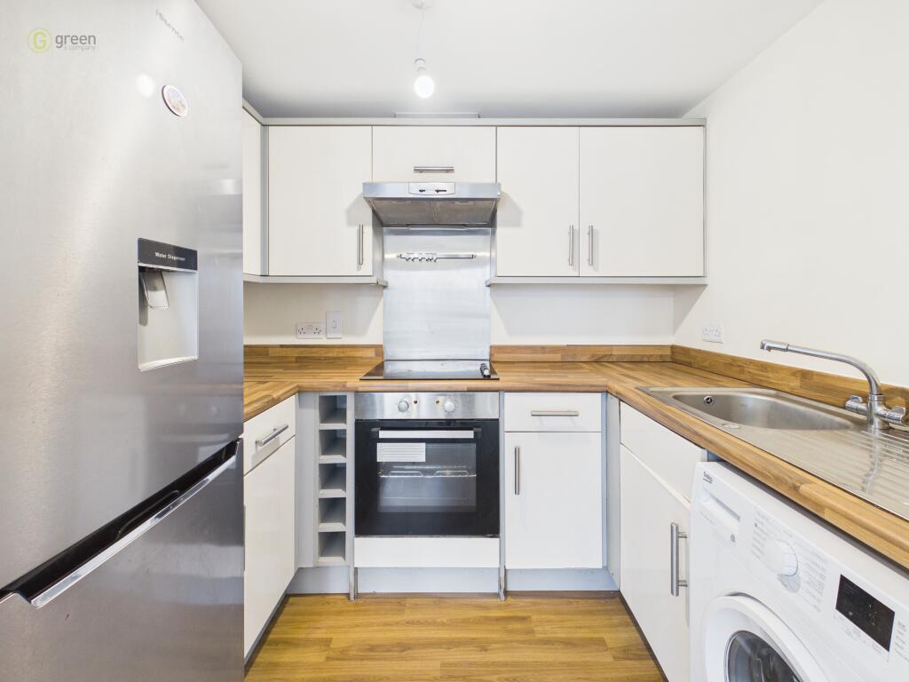 Short Heath Road, Erdington, B23 photo 2