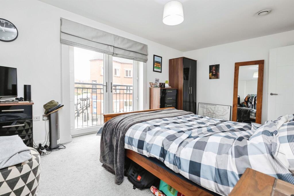 Additional image 4 of Harborne Park Road, Birmingham