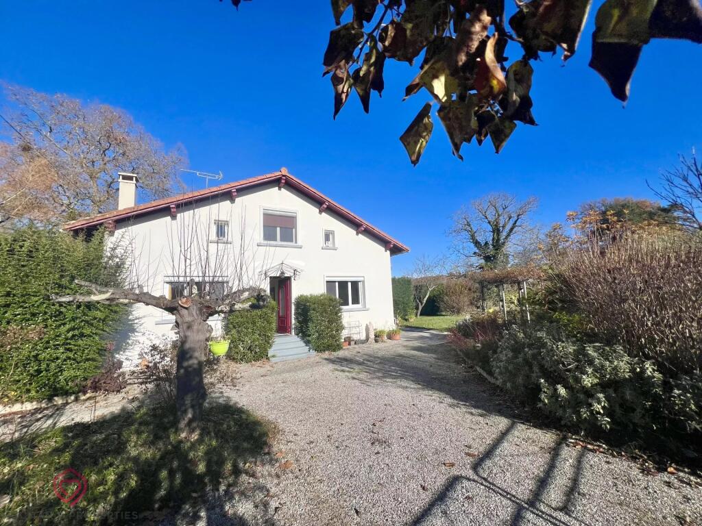 Main image of property: Midi-Pyrénées, Ariège, Artigat