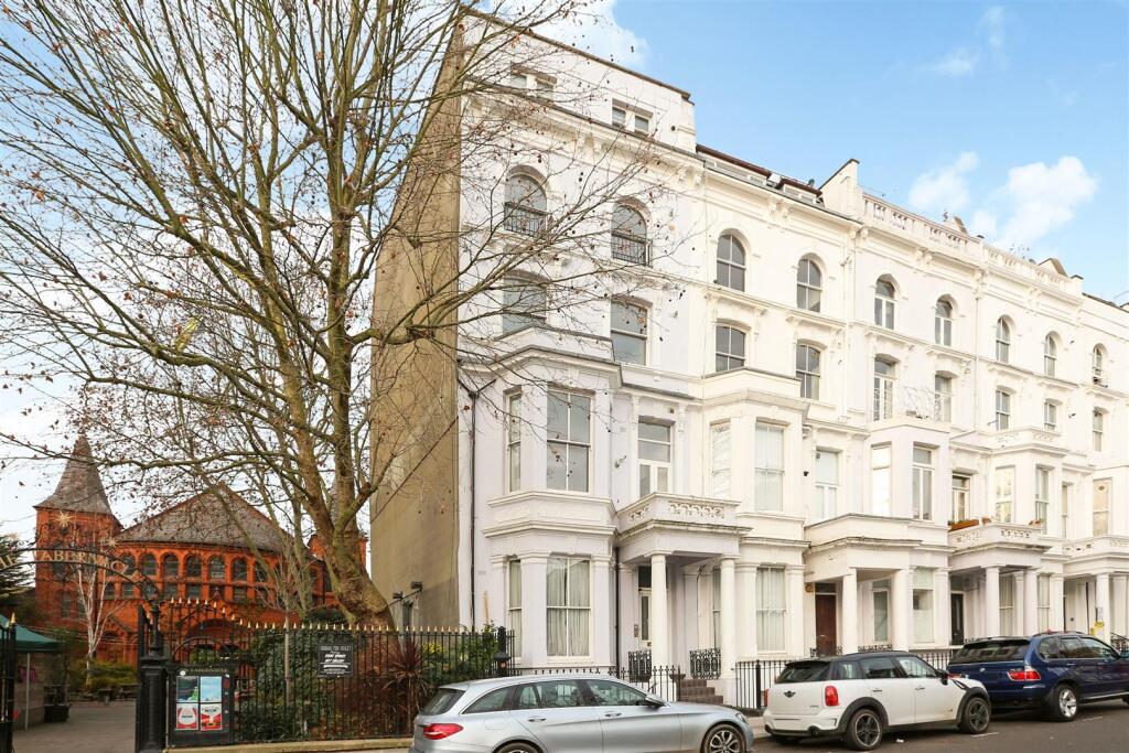 Property photo 9