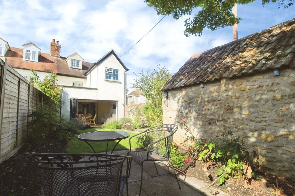 Property photo 11
