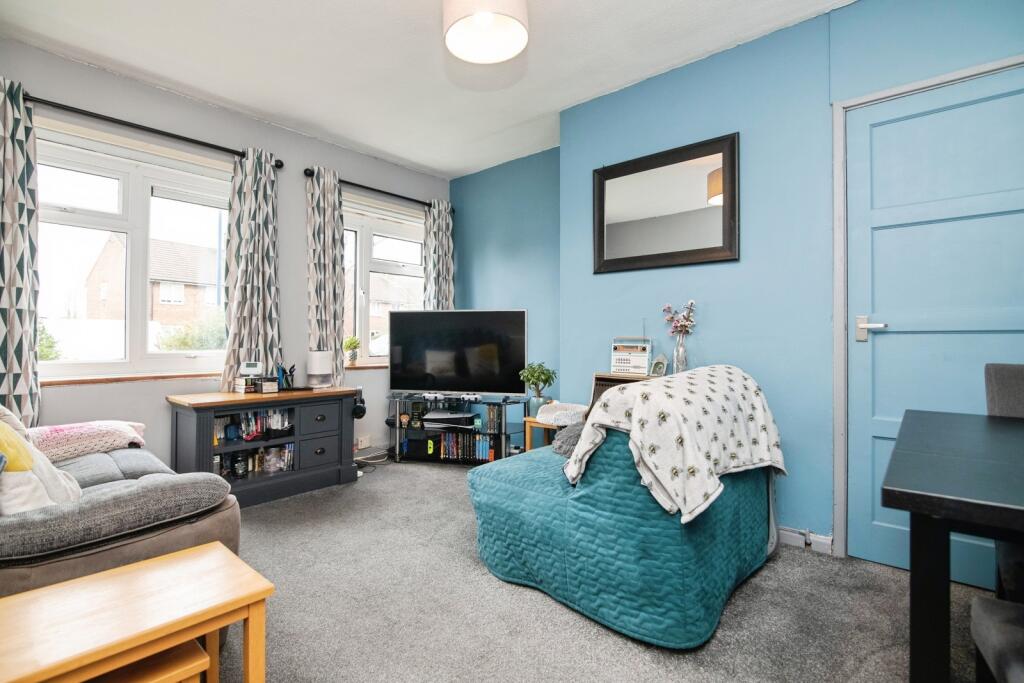 Additional image 2 of Dudnill Grove, BIRMINGHAM, West Midlands, B32