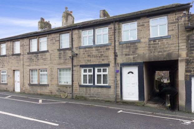 Additional image 4 of Main Street, Wilsden, Bradford, West Yorkshire, BD15