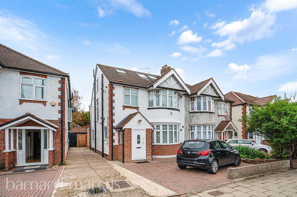 Property photo 7