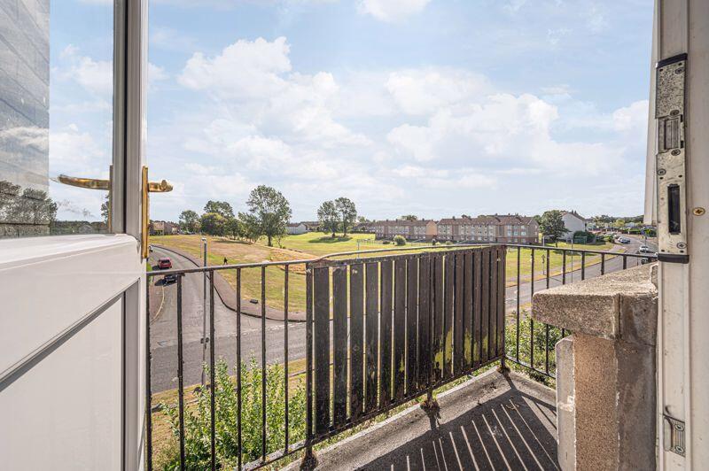 Katrine Crescent, Kirkcaldy photo 4