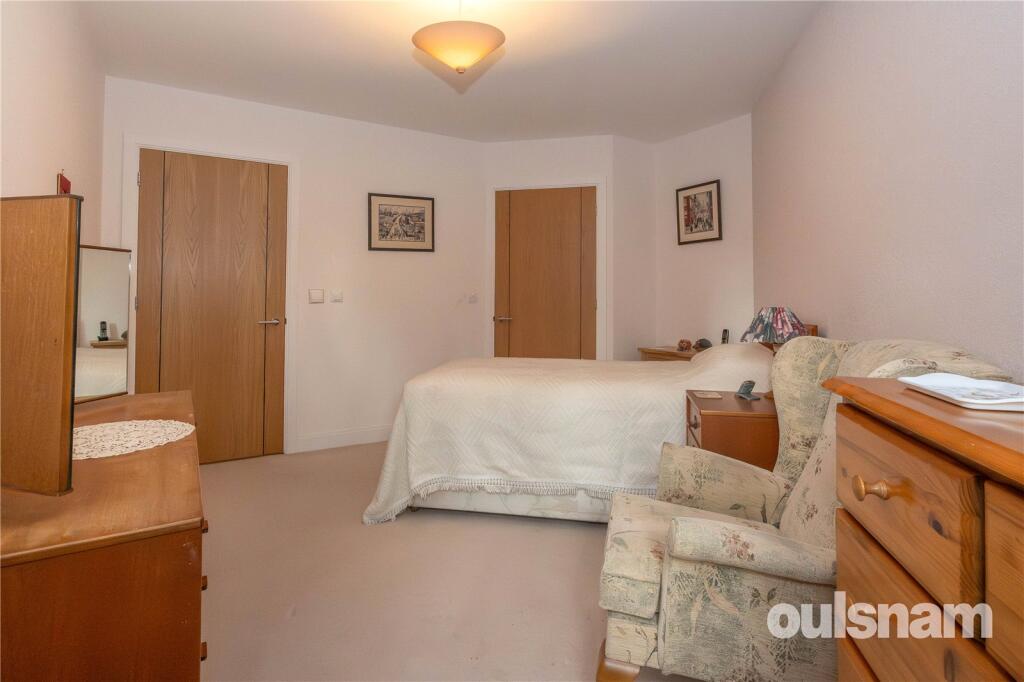 Additional image 10 of Oak Tree Lane, Bournville, Birmingham, West Midlands, B30